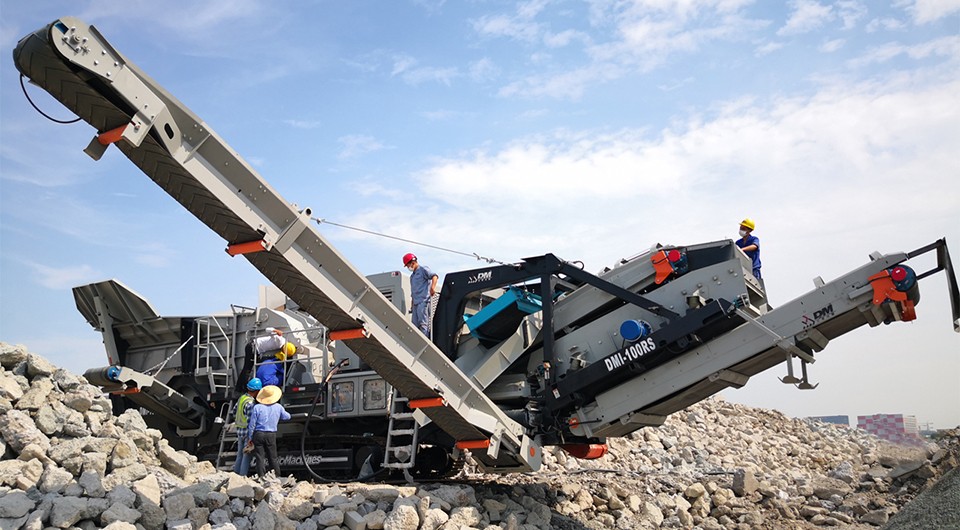 一站式售前售后服務(wù) 確?？蛻衾孀畲蠡?>
        </div>
    </div>
    <div   id=