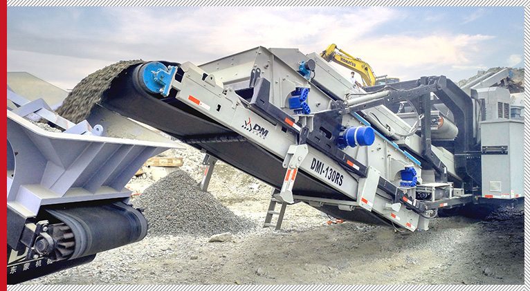 品質(zhì)東蒙，責(zé)任孕育感動(dòng)