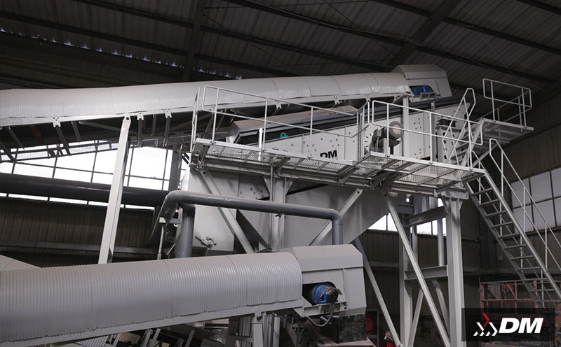 一般固廢分為哪三類？上海東蒙：一站式固廢資源化解決方案服務(wù)商