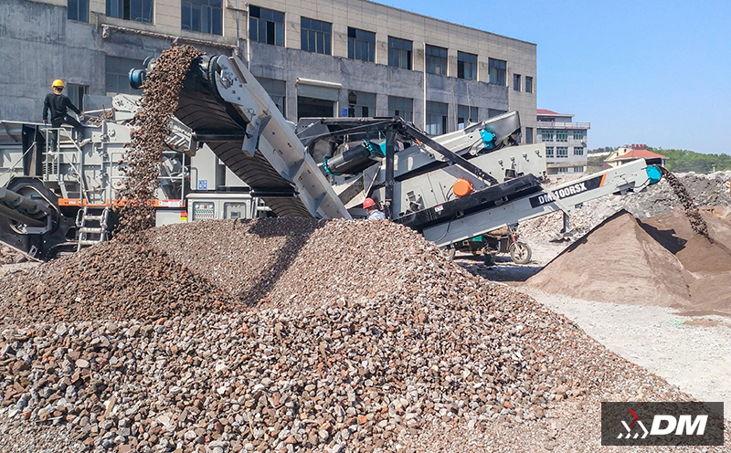 一般固廢分為哪三類？上海東蒙：一站式固廢資源化解決方案服務(wù)商