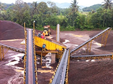 風(fēng)化石破石機/風(fēng)化石碎石生產(chǎn)線/風(fēng)化石碎石成套設(shè)備