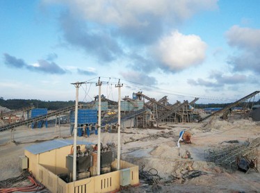 輝綠巖圓錐機/輝綠巖碎石成套設備/輝綠巖破碎生產(chǎn)線