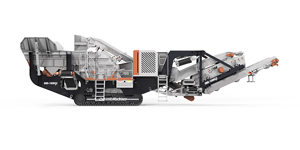 兩會重磅消息：3.65萬億元專項債券，6100億元中央預(yù)算！2021年砂石行業(yè)開啟“黃金時代”！