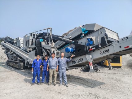 干貨 | 機(jī)械設(shè)備高溫天氣4類易發(fā)故障、應(yīng)急措施及維護(hù)保養(yǎng)要點(diǎn)